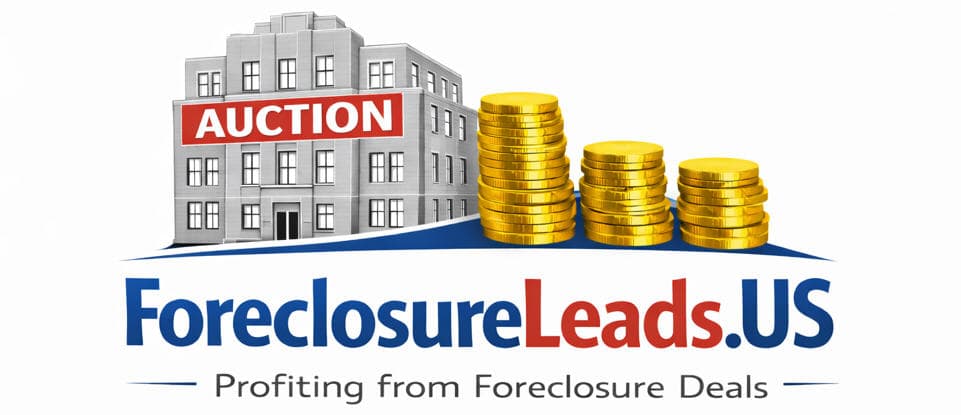 ForeclosureLeads